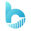 BizBack VIP Call Center Logo