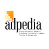 adpedia Logo