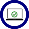 Webinfoys Logo
