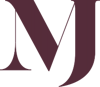 The Joseph Group Logo