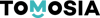 TOMOSIA Logo