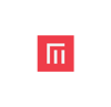 Canversal Logo