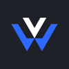 Weblique Logo