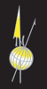 Milltek Surveys Ltd. Logo