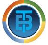 TECHOBUILD Private Limited Logo