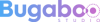 Bugaboo Studio Logo