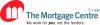 Save With Sylvia / The Mortgage Centre Logo
