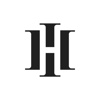 Heredia Capital Logo