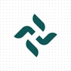 Head Creative Logo