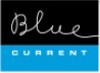 Bluecurrent Logo