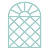 TERRASSES ET JARDINS PARIS Logo