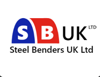 Steel Benders UK Ltd Logo