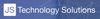 JS Technology Solutions Inc. Logo