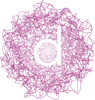 Digirex Technologies Logo