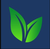 Keep Prince William Beautiful Logo