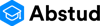 ABSTUD IT SOLUTIONS Logo