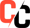 Code Comrades Ltd Logo