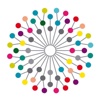 Odyzeo Logo