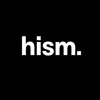 HISM Logo