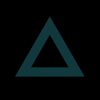 Groltech Logo