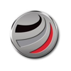 Global Raymac Surveys Logo