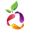 AppBarry Logo