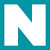 NiCHE Workspaces Logo