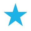 Right thing Logo