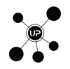 Unified Platforms Logo