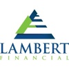 Lambert Financial, LLC Logo