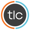 The Logo Company Logo