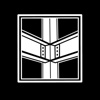 Triple S Steel Logo