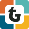 Trinity Graphics Logo