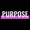 Purpose Growth Logo