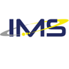 Intelligent Manufacturing Logo