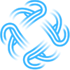 WindMotion Logo