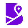 BeFindable Logo