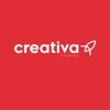 Creativa Studios Logo