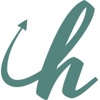 Helix Labs Logo
