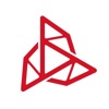 3DGence Sp. o.o. Logo