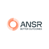 ANSR Global Corporation Private Limited Logo