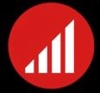 WLM SEO Logo
