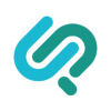 Phaedra Solutions Logo