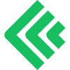 Canfigure Logo