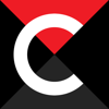 Cobb Architects Logo