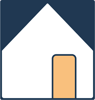 Angie Allen Web Design Logo