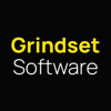Grindset Software Logo