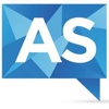 Aston Social Logo