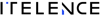 ITELENCE Logo