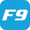 Fulfillment 9 Logo